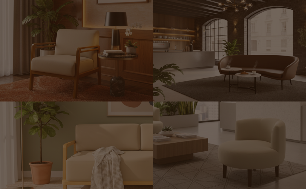 Next project preview